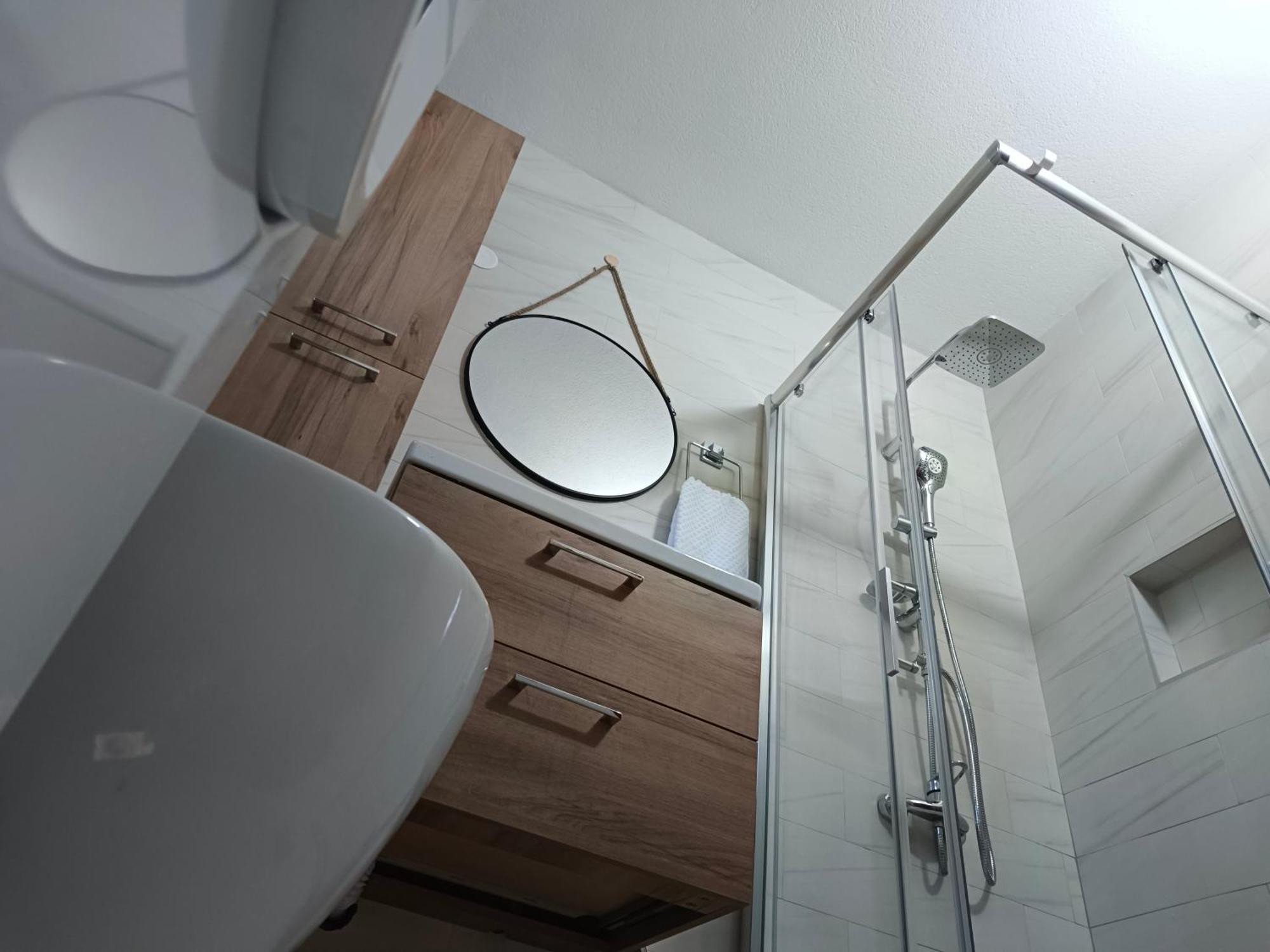 Apartman Irvas Kolasin Exterior photo